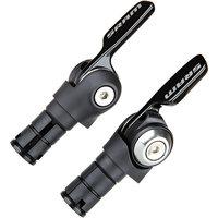 SRAM SL-500 Aero Shifter Set