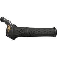 sram xx1 eagle grip shift