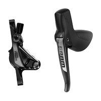 SRAM Rival 1 Hydraulic Disc Brake