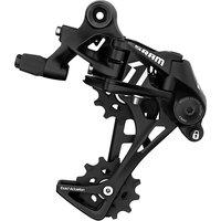 SRAM Apex 1 Rear Mech