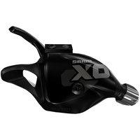 SRAM X0 10sp Trigger Rear Shifter