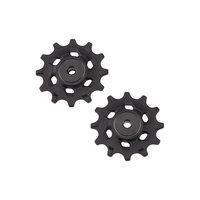 sram xx1 x01 x1 ceramic jockey wheels