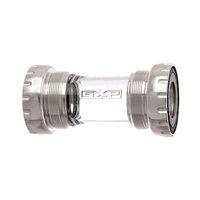 sram ceramic gxp bottom bracket