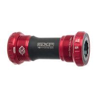 SRAM Ceramic GXP Bottom Bracket