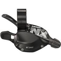 SRAM Nx1 11 Speed Trigger Shifter