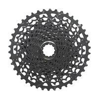 SRAM PG1130 MTB 11 Speed Cassette