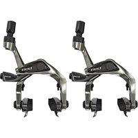 sram red brakeset