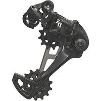 sram xx1 eagle 12sp rear mech type 30