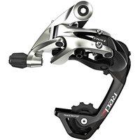 sram red 11 speed rear derailleur