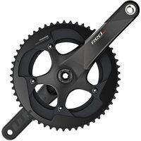 SRAM Red eTap Chainset