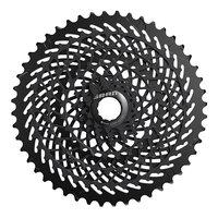 SRAM XG-899 E-Block MTB Cassette