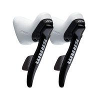 SRAM Apex White 10 Speed Gear Shift Lever