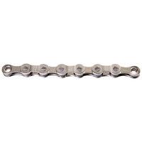 SRAM PC991 9 Speed Chain