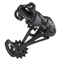 SRAM EX1 8 Speed Rear Mech