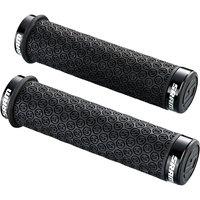 sram dh silicone locking grips