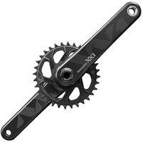 SRAM XX1 Eagle BB30 12 Speed Chainset