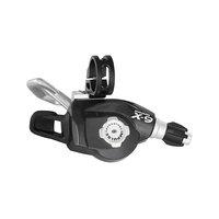 sram x9 9 speed trigger shifter