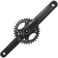 SRAM GX 1400 11 Speed Chainset - BB30