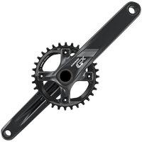 sram gx 1000 11 speed chainset bb30