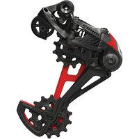 sram x01 eagle 12sp rear mech type 30