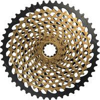 sram xg 1299 eagle 12 speed mtb cassette