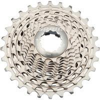 sram xg 1190 11 speed cassette