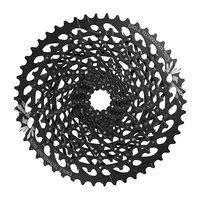 SRAM XG1275 12sp MTB Cassette