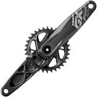 sram gx eagle boost crankset bb30