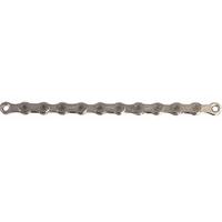 SRAM PC1051 PowerLock 10 Speed Chain