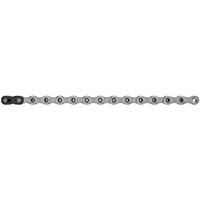 sram pc xx1 11 speed chain