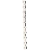 sram pc1n 18 single speed chain