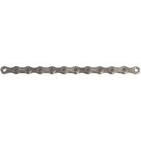 sram pc1031 10 speed chain with powerlock