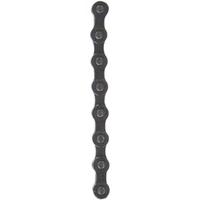 sram pc850 78spd chain