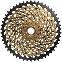 sram xx1 eagle xg 1299 12 speed cassette