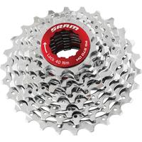 SRAM PG-970 DH 9 Speed Cassette