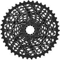 SRAM X01 XG-1195 11 Speed Cassette