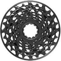 SRAM X01 DH XG-795 7 Speed Cassette