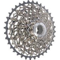 SRAM X0 XG-1080 10 Speed Cassette