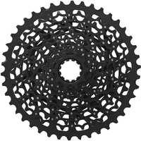 SRAM X1 XG-1180 11 Speed Cassette