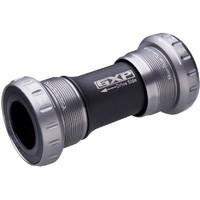 sram bb83 gxp team bottom bracket