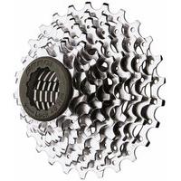 sram pg 1030 10 speed cassette 11 36t