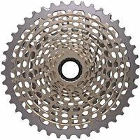 SRAM XX1 XG-1199 11 Speed Cassette