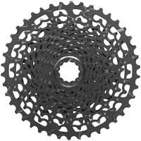 SRAM NX PG-1130 11 Speed Cassette