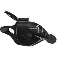 sram x1 11 speed trigger shifter