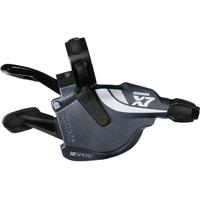 SRAM X7 2x10 Speed Trigger Shifters