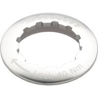 Sram Cassette Lockring Xx, PG109...