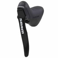 SRAM S500 brake levers black 2014