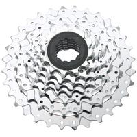 SRAM PG-830 8 Speed Cassette