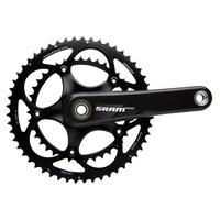 sram s900 chainset gxp 53 39t gxp cups not included 1725 mm