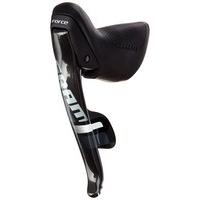 sram road force22 shift brake lever 11 speed rear